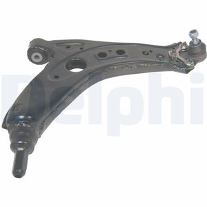 Delphi Wishbone/suspension Track Control Arm TC1330
