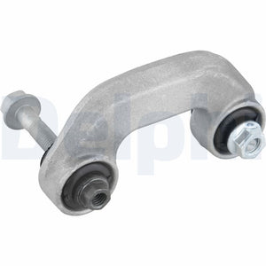 Delphi Anti Roll Bar Link TC1290