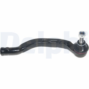 Delphi Tie Rod End TA1815