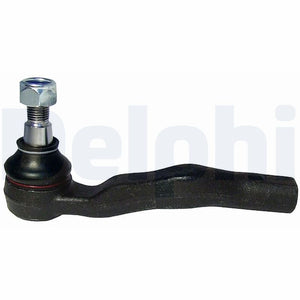 Delphi Tie Rod End TA2090