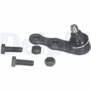 Delphi Ball Joint TC242
