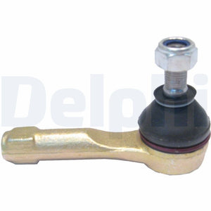 Delphi Tie Rod End TA1899