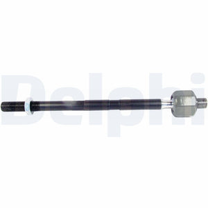 Delphi Inner Tie Rod TA2698