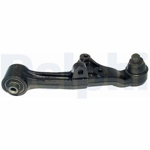 Delphi Wishbone/suspension Track Control Arm TC1579