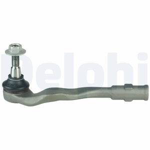 Delphi Tie Rod End TA2508