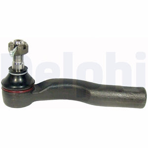 Delphi Tie Rod End TA2360