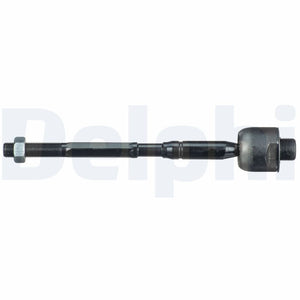 Delphi Inner Tie Rod TA2352