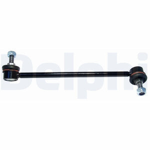 Delphi Anti Roll Bar Link TC1567