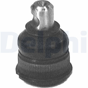 Delphi Ball Joint TC485