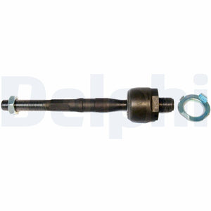 Delphi Inner Tie Rod TA1972