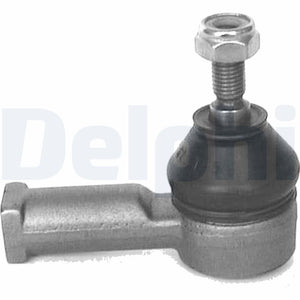 Delphi Tie Rod End TA1614