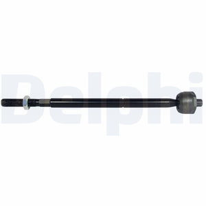 Delphi Inner Tie Rod TA2714