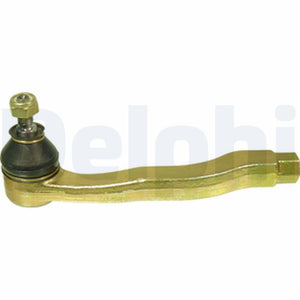 Delphi Tie Rod End TA1622