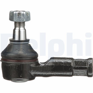 Delphi Tie Rod End TA1624