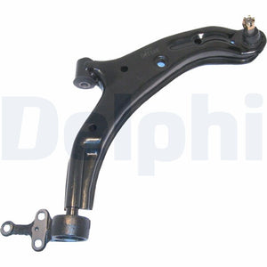 Delphi Wishbone/suspension Track Control Arm TC1298