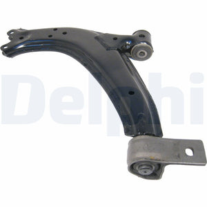 Delphi Wishbone/suspension Track Control Arm TC2086