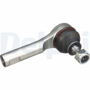 Delphi Tie Rod End TA1537