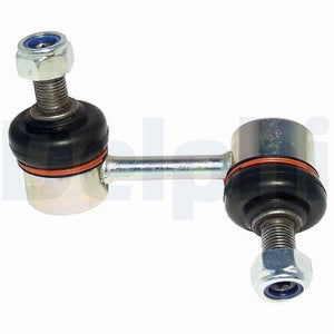 Delphi Anti Roll Bar Link TC1589