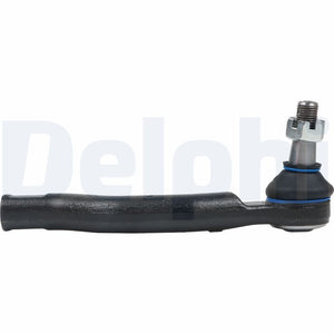 Delphi Tie Rod End TA2571