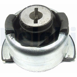 Delphi Axle Beam Bushing TD690W