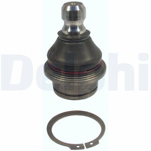 Delphi Ball Joint TC2147