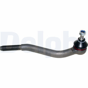 Delphi Tie Rod End TA1825