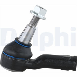 Delphi Tie Rod End TA2939