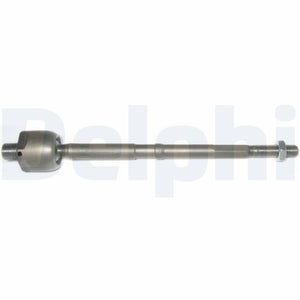 Delphi Inner Tie Rod TA1858