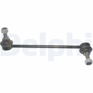 Delphi Anti Roll Bar Link TC1402