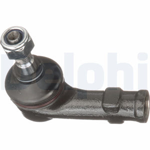 Delphi Tie Rod End TA1237