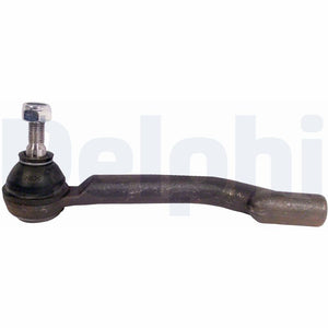 Delphi Tie Rod End TA2567