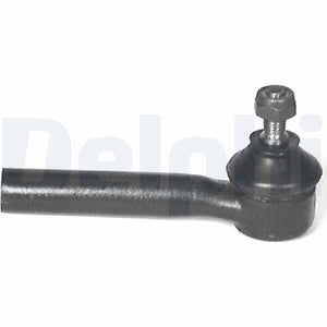 Delphi Tie Rod End TA1133