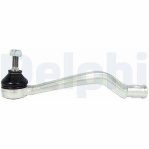 Delphi Tie Rod End TA2329