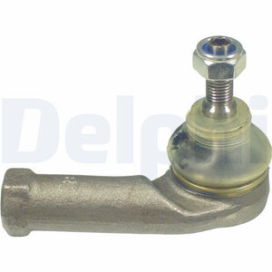 Delphi Tie Rod End TA1788