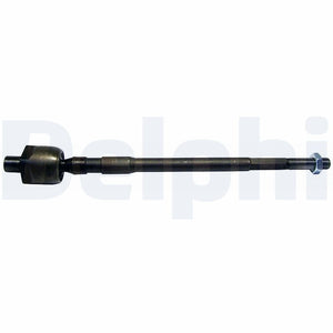 Delphi Inner Tie Rod TA2124