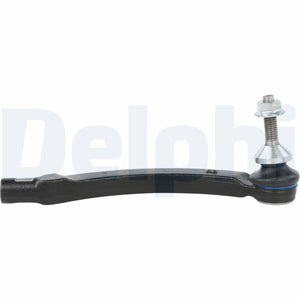 Delphi Tie Rod End TA1822