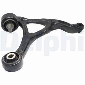 Delphi Wishbone/suspension Track Control Arm TC1986