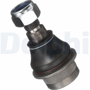 Delphi Ball Joint TC888