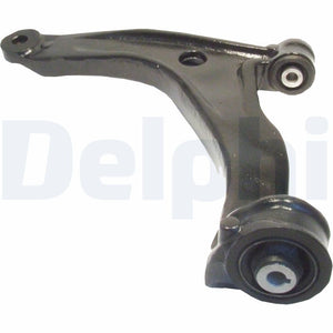 Delphi Wishbone/suspension Track Control Arm TC1488