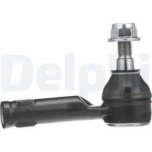 Delphi Tie Rod End TA2499