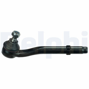Delphi Tie Rod End TA2381