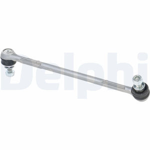 Delphi Anti Roll Bar Link TC1473
