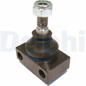 Delphi Ball Joint TC1289