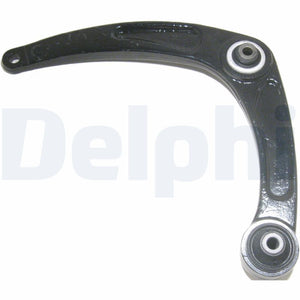 Delphi Wishbone/suspension Track Control Arm TC1156