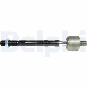 Delphi Inner Tie Rod TA2630