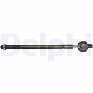 Delphi Inner Tie Rod TA2523
