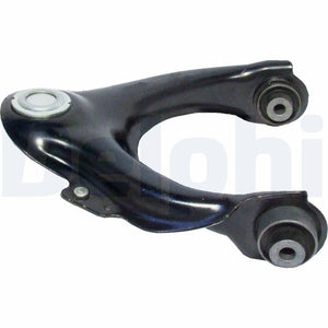 Delphi Wishbone/suspension Track Control Arm TC1070