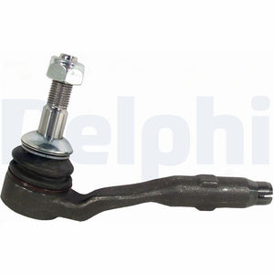 Delphi Tie Rod End TA2707