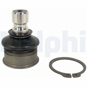 Delphi Ball Joint TC2431