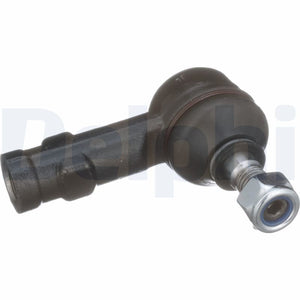 Delphi Tie Rod End TA769